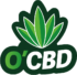 O'CBD