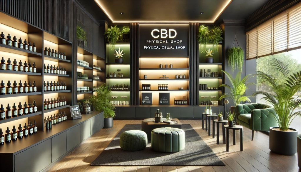 cbd-shop-interior-compressed