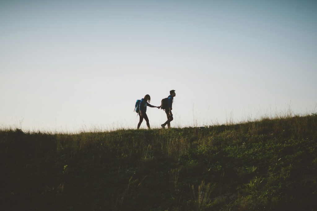 joseph-chan-uTFiFYeQhlI-unsplash